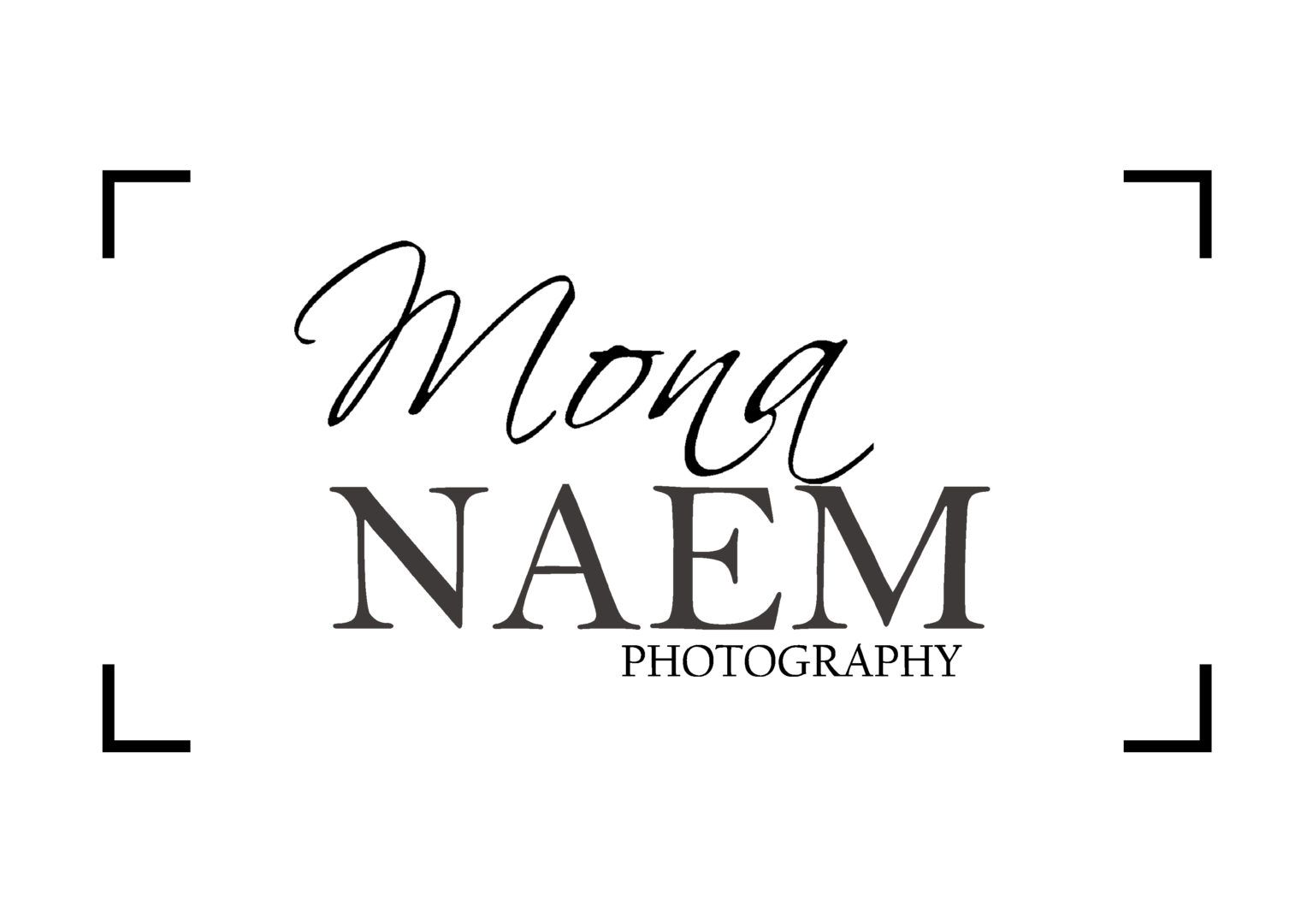 Mona Naem Photography